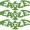 Eagle Paragliding