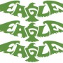 Eagle Paragliding