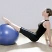 Pilates