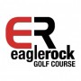 Eagle Rock Golf Course