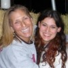 Nancy Barasch