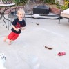Jackson Hyatt