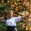 Heidi Ziegele
