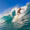 Surfing