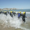 Triathlon