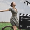 Acting