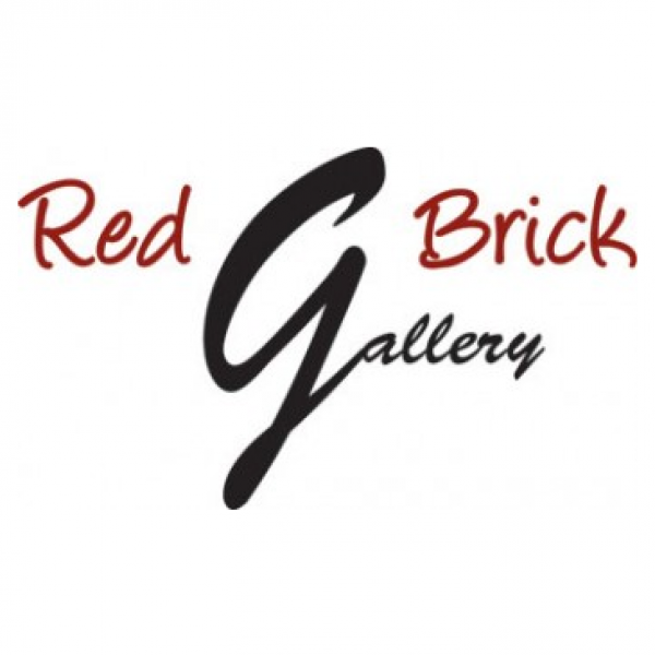 Red Brick Gallery