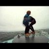 Mary Osborne & Friends Surf Camps Video