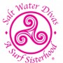 Salt Water Divas A Surf Sisterhood