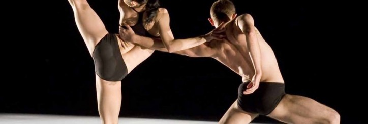 Dance