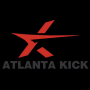Atlanta Kick