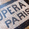 Opera