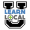 LearnLocal U