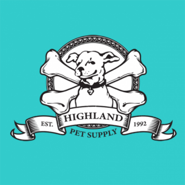Highland Pet Supply Training Center