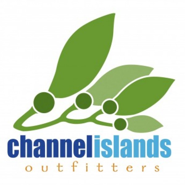 Channel Islands Outfitters