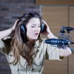 Singing