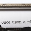 Writing