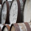Bourbon Tasting
