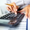 Accounting for Business