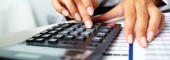 Accounting for Business
