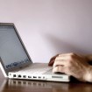 Blogging