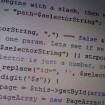 Computer Programming