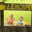 Marketing Your Business