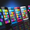 Mobile App Building