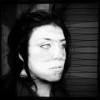 Eryn Talevich