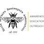 Santa Barbara Beekeepers Assn