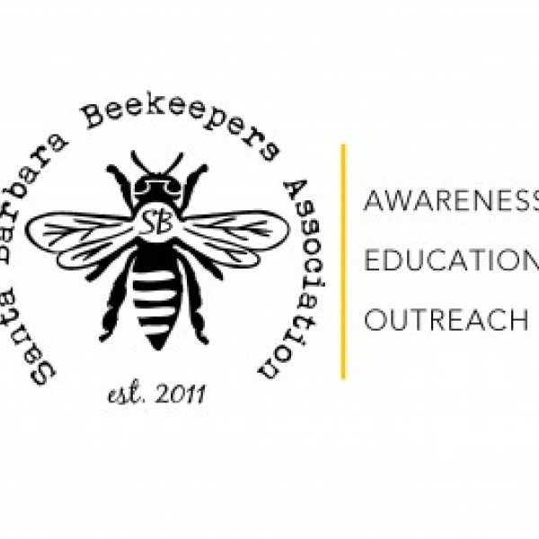 Santa Barbara Beekeepers Assn