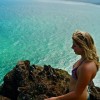 keeley thompson