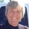 Linda Allen