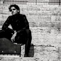 Jacopo Giacopuzzi - Piano Lessons