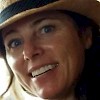 Keri Loughlin