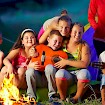 Kids & Family