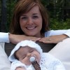 Julie Hore