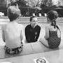 Swim Lessons by Savannah