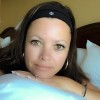 Chantal Bennett