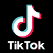 Social Media - TikTok