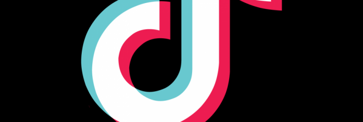 Social Media - TikTok