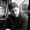 Christopher Gatti