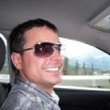 Chris Boyd