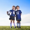 Soccer