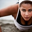 CrossFit