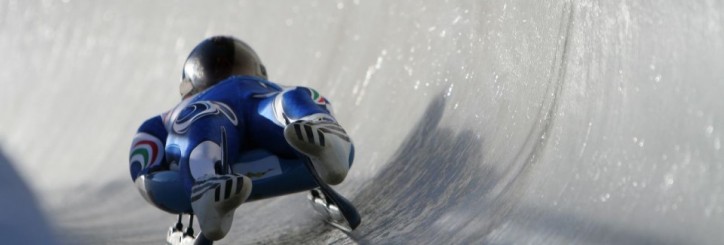 Luge