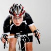 Cycling