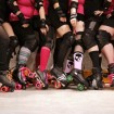 Roller Derby
