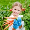 Farming