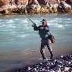 Fly Fishing